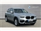 BMW X3 Image 1