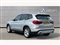 BMW X3 Image 2