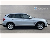 BMW X3 Image 3
