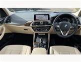 BMW X3 Image 4