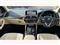 BMW X3 Image 4