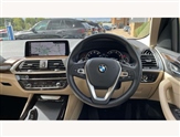 BMW X3 Image 5