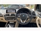 BMW X3 Image 5