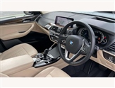 BMW X3 Image 6
