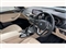 BMW X3 Image 6