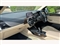 BMW X3 Image 7