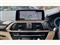 BMW X3 Image 8