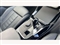 BMW X3 Image 10