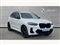 BMW X3 Image 1