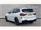 BMW X3 Image 2
