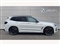 BMW X3 Image 3
