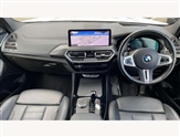 BMW X3 Image 4