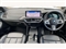 BMW X3 Image 4