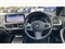 BMW X3 Image 5