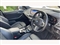 BMW X3 Image 6