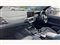 BMW X3 Image 7