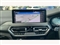BMW X3 Image 8