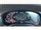BMW X3 Image 9