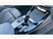 BMW X3 Image 10