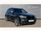 BMW X3 Image 1