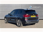 BMW X3 Image 2