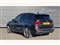 BMW X3 Image 2