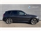 BMW X3 Image 3