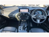 BMW X3 Image 4