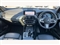 BMW X3 Image 4