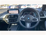 BMW X3 Image 5