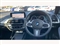 BMW X3 Image 5