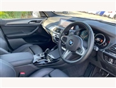 BMW X3 Image 6
