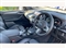 BMW X3 Image 6