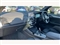 BMW X3 Image 7