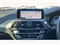 BMW X3 Image 8