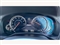 BMW X3 Image 9