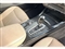BMW X3 Image 10