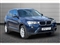 BMW X3 Image 1