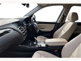 BMW X3 Image 2
