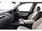 BMW X3 Image 2