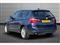 BMW X3 Image 5