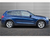 BMW X3 Image 6
