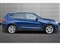 BMW X3 Image 6