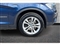 BMW X3 Image 7