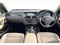 BMW X3 Image 8