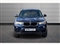 BMW X3 Image 9