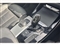 BMW X3 Image 10