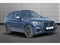 BMW X3 Image 1
