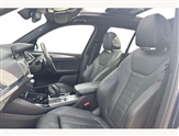 BMW X3 Image 2