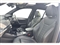 BMW X3 Image 2